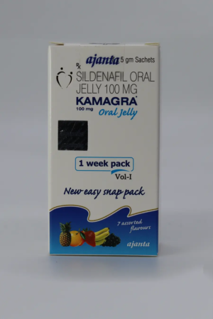 kamagra dla mężczyzn