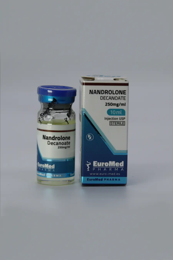 steryd na leczenie osteoporozy