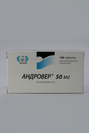 oralny steryd anaboliczny