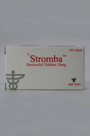 Środek sterydowy w tabletkach na regeneracji siłę
