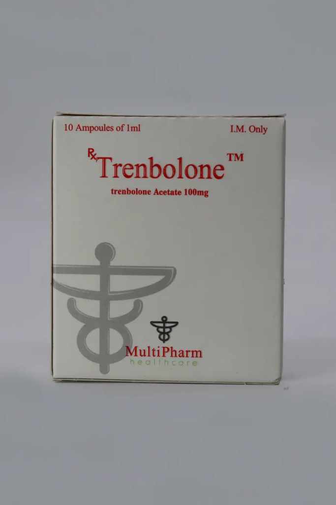 sterydy-anaboliczne-na-mi-nie-sklep-ze-sterydami-online-trt-shop