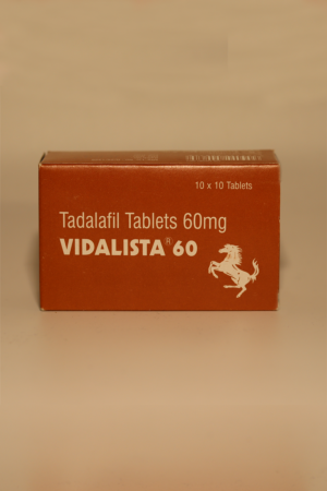 Tabletki zapłon konara