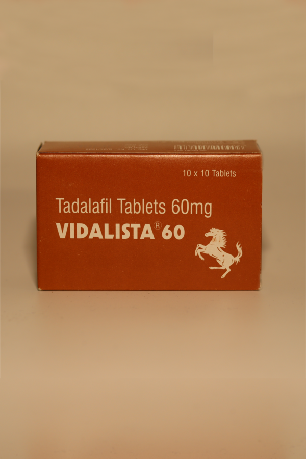 Tabletki zapłon konara