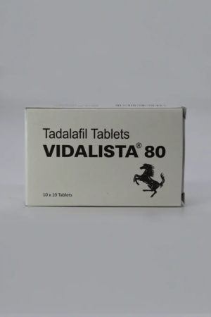 tabletki na przedłużenie erekcji