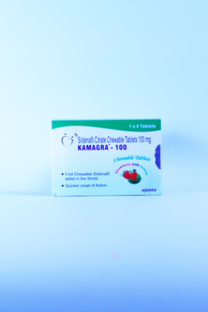 Kamagra-100-sildenafil-ajanta-truskawka-limonka-do-zucia. 4tab