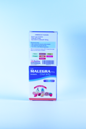 Malegra-oral-jelly-sildenafil-7-smakow Zelki!