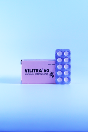 Vilitra-60mg-Vardenafil-centurion 1x10tab