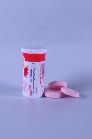 Kamagra-100mg-musujaca,  Effervescen plush do picia! sildenafil 7tab!