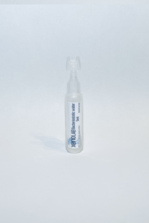 Bacteriostatic-Water-XenoLab-5-ml