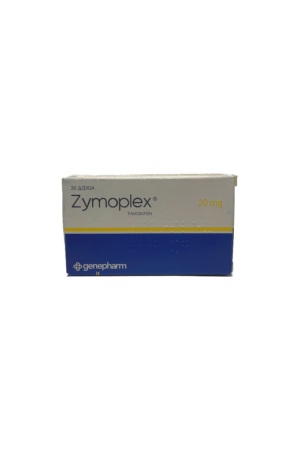 Tamoxifen-Zymoplex-Genepharm-20-mg-30-tab