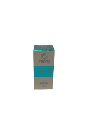 Testosterone-mix-400-Tevo 10ml 400mg labtested