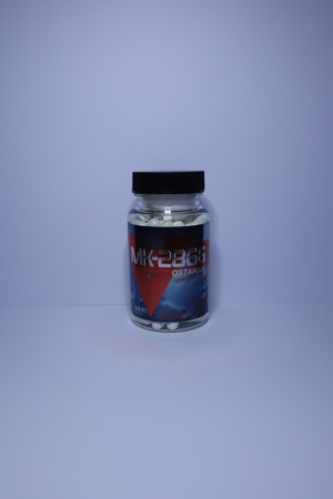 MK-2866-ostaryna-100-cap-universum-lab 10mg