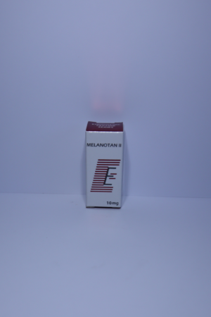 Melanotan-II-10mg-Endogenic