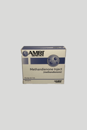 Metanabol Methadione Meta-10-amp-50mg-Amri lab tested