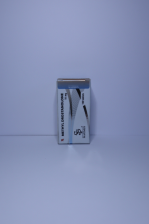 Superdrol Methyl-Drostalone-100-tab-10-mg-Maximus