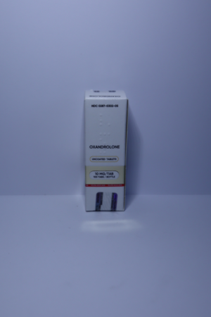 Anavar Oxandrolone-100-tab-10mg-Hilma, lab tested! pro jakosc!