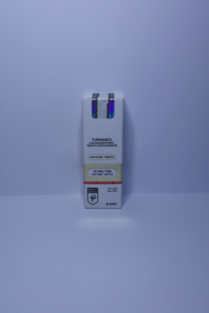 Turinabol Tura-100tab-10mg-Hilma lab tested! pro jakosc!