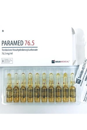 DEUS-MEDICAL-Trenbolone-Hexahydrobenzylcarbonate-765mg-10-amp Premium! Pro jakosci