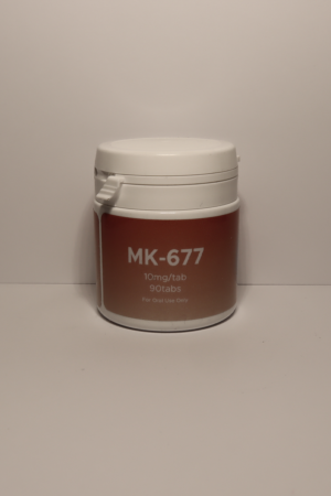 Mk-677-10mg-90-tab-Biotronis
