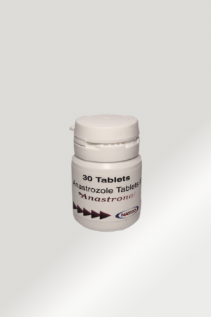 Armidex-30-tab-NATCO 1mg