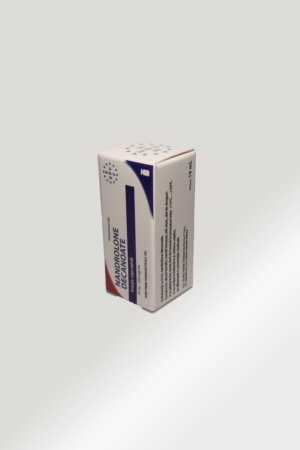 Nandrolone Decanote 250mg 10mlEuro Prime Farmaceuticals