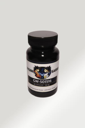GW-501516-50-cap-20-mg-Sayan Kardaryna