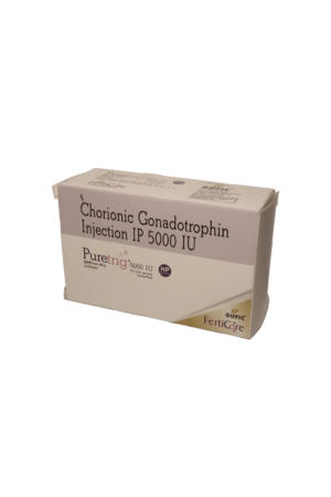 HCG-5000-ui-Puretrig