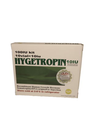 Hgh-Hygetropin-100-ui-10-vial