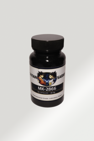 MK-2866-50-cap-20mg-Sayian ostaryna