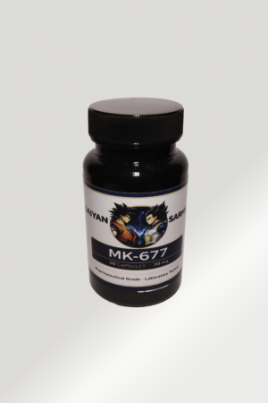 MK-677-30-cap-30-mg-Saiyan Ibitamoren