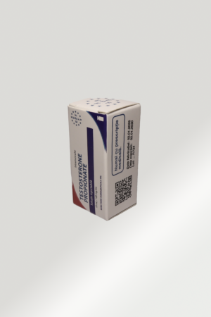 Testosterone Propionate 100mg 10ml Euro Prime Farmaceuticals