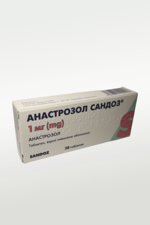 Arimidex-1mg-28-tab-Sandoz lek org