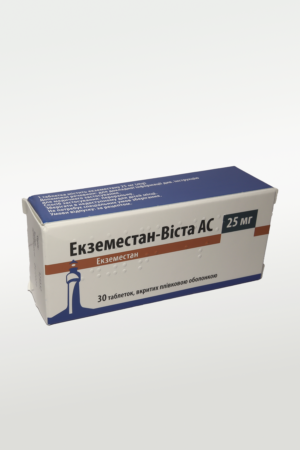 Symex Exemestane-25-mg-30-tab Віста АС lek org