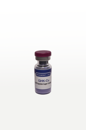 GHK-cu-35mg-Bioamino