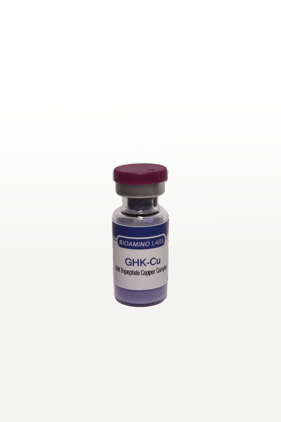 GHK-cu-35mg-Bioamino