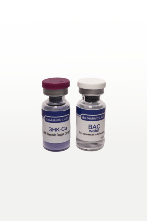 GHK-cu-plus-Woda-35mg-2-ml-Bioamino