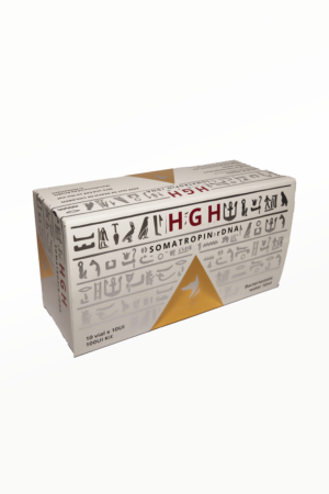 HGH-anubis-10-amp-100-ui-woda-10ml Labtested!