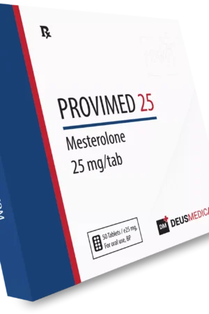 Proviron-25mg-50-tab-Deus