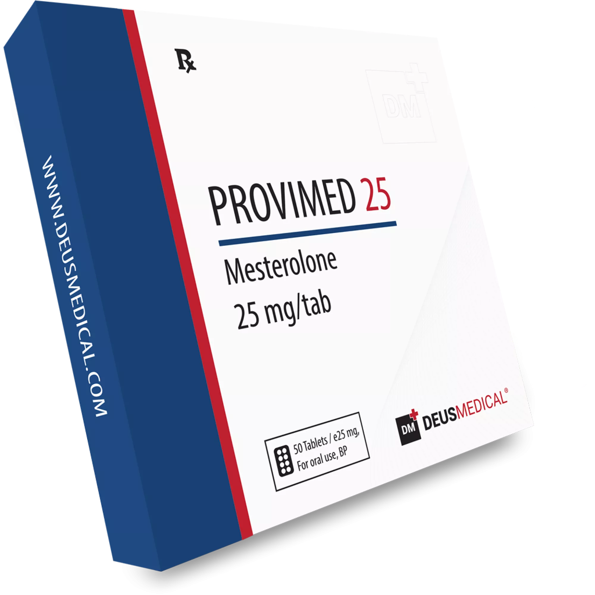 Proviron-25mg-50-tab-Deus